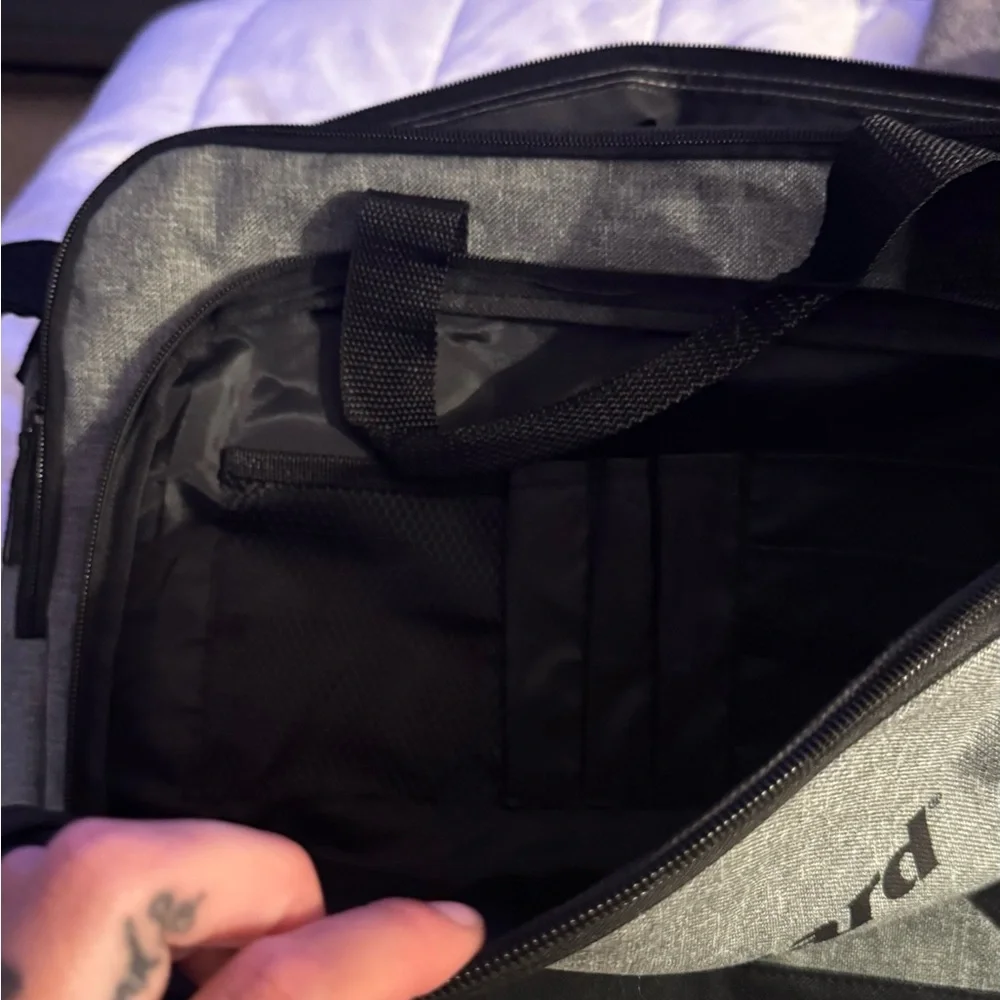Vanguard Laptop Bag